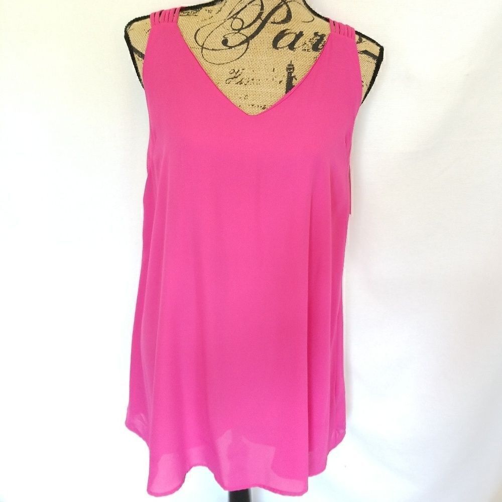 NWT Pink Lily Boutique Dress, Sz Small